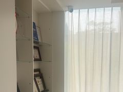 -合众齿科高难度矫正·种植·儿牙中心(望京总院)