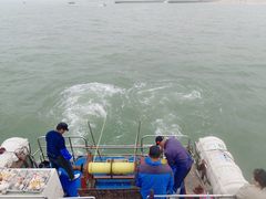 -日照世帆赛基地