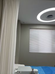 -美莱医疗美容医院
