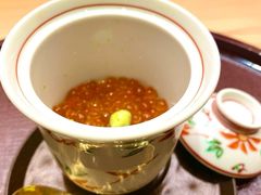 -鮨龍