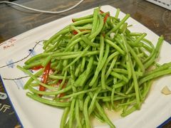-神仙钵湘香土菜馆(光华路店)