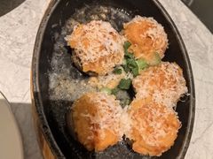 -西堤牛排(南京龙江店)