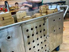 -广源肠粉王·鸡煲·羊肉煲(双龙店)