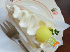 -小西家作(富力爱丁堡店)