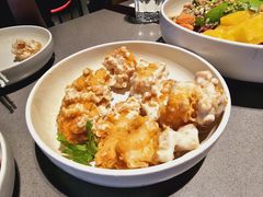 -董小味儿(奥特莱斯店)