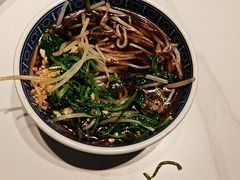 -曾家厨房·新徽菜(高新天柱路店)