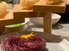 -ONE FULL 古董港式海鲜火锅