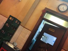 -二姐卤煮(南十里居店)