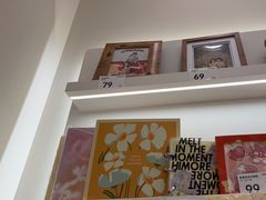 -HIMO海马体照相馆(上海华润CP静安店)