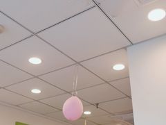 -老乡鸡(池州商之都店)