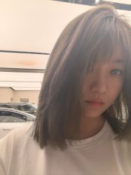 点击看大图 -YH HAIR SALON