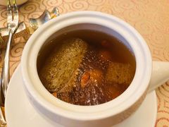 -南普陀素菜馆