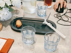 -必胜客(漕宝路店)