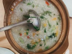 -宏状元现熬粥·京味菜(三里河店)