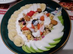 -杯子红牛排(创意产业园店)