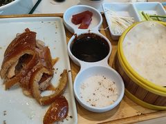 -三品香·江浙菜(松江九谊店)