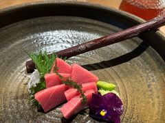 -Minase水濑·日料放题(外滩店)