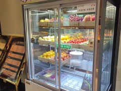 -见康道莱•足浴按摩•艾灸•SPA(友谊店)