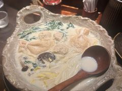 -三川·十酒Izakaya(南昌路店)