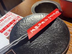 -半酌烧烤小酒馆(南京东路店)