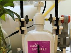 -贝尔机器人编程中心(罗宾森店)