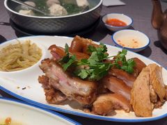 -海门鱼仔·潮汕味(燕岭店)