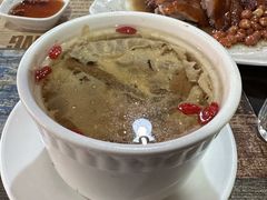 -石岐乳鸽村(南海第三分店)