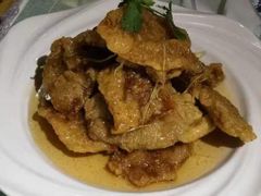 -好妈王饺子(滂江街店)