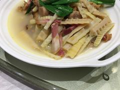 -听松楼-中餐厅.家宴(红梅公园店)