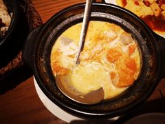 -鸽味轩·粤菜小馆(高楼门总店)