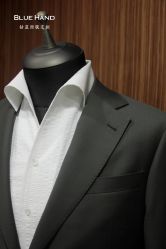 -钴蓝西服定制·男士礼服租赁(鄞州店)