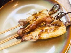 -泉州悦华酒店·自助餐厅