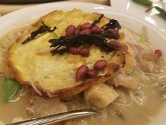 -莆田餐厅PUTIEN(西安万象天地店)