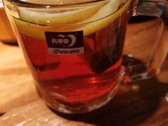 -通海俄式烧烤(下瓦房店)