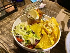 -巴别塔法餐舍(朝阳店)