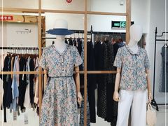 -京北大世界