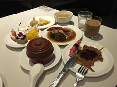 -南美元生态大酒店(海珠店)