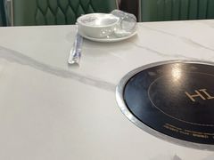 -七叔家宴家常广西菜(明秀东路店)