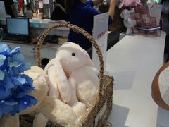 -远洋未来广场(育慧北路店)