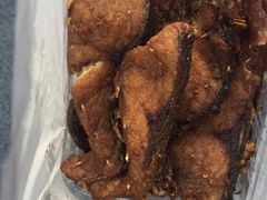 -梅记大块头爆鱼店(乍浦路店)