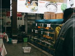 -范饭椰林川湘味海鲜·椰子鸡(三亚湾椰梦长廊店)