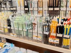 -九木杂物社(大族广场店)