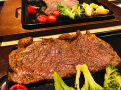 -必胜客(WOW西丽店)