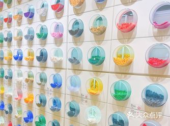 你好 乐高｜万象城乐高专卖店