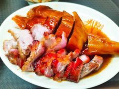 -鹅最好(南光店)