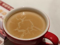 -杯子红牛排(创意产业园店)
