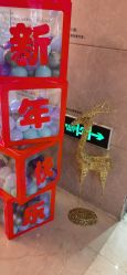 -南京康美美容医院·旗舰店