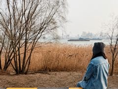 -双山岛