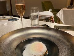 -北京古城老院厉晓麟精致菜