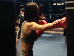 -TFC 纯泰拳馆MuayThai